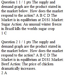 Unit 3A Quiz 5